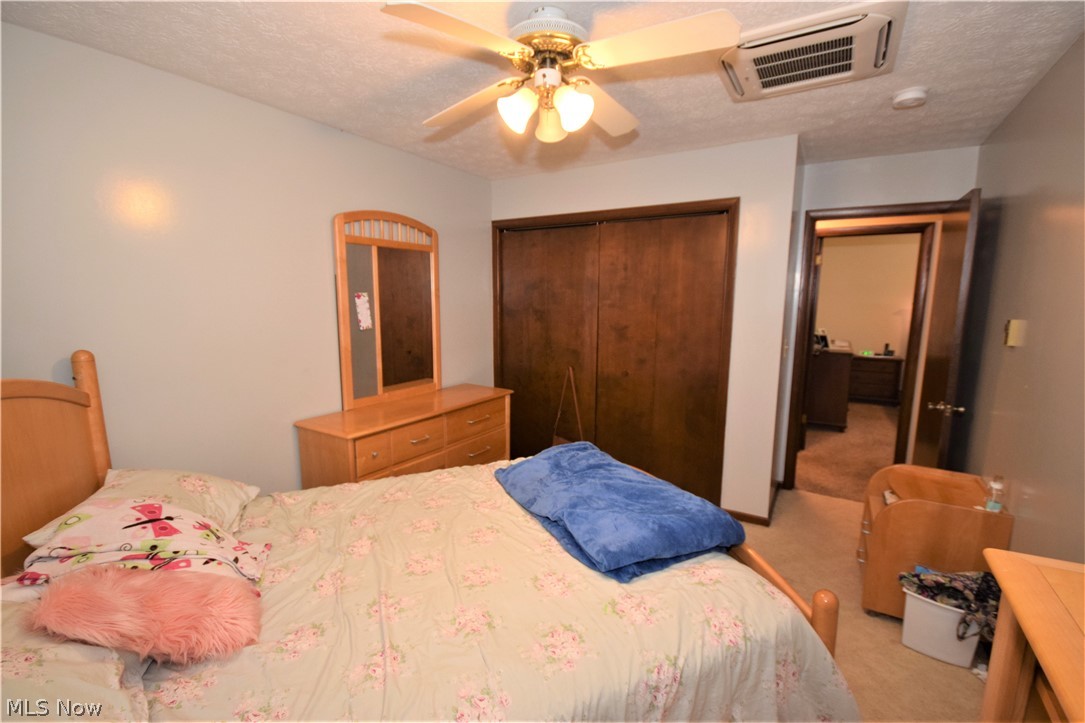 2701 Eastern Road Rittman, OH 44270 - Photo 23 of 34 Gallery Image 23