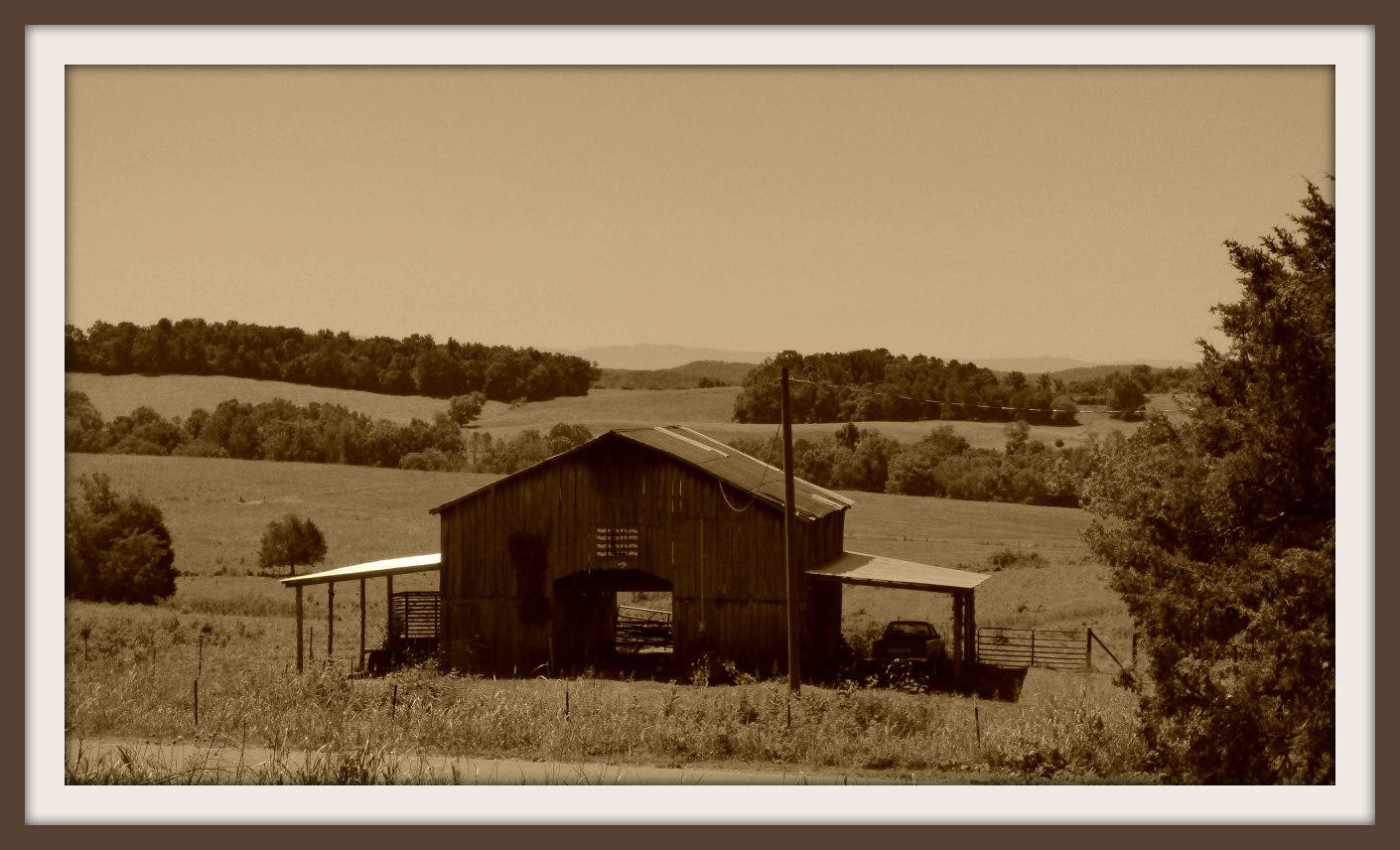 37 Nances Ferry Road New Market, TN 37820 - Photo 13 of 14 Gallery Image 13