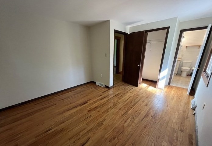 148 Newtown Road Acton, MA 01720 - Photo 18 of 26 Gallery Image 18