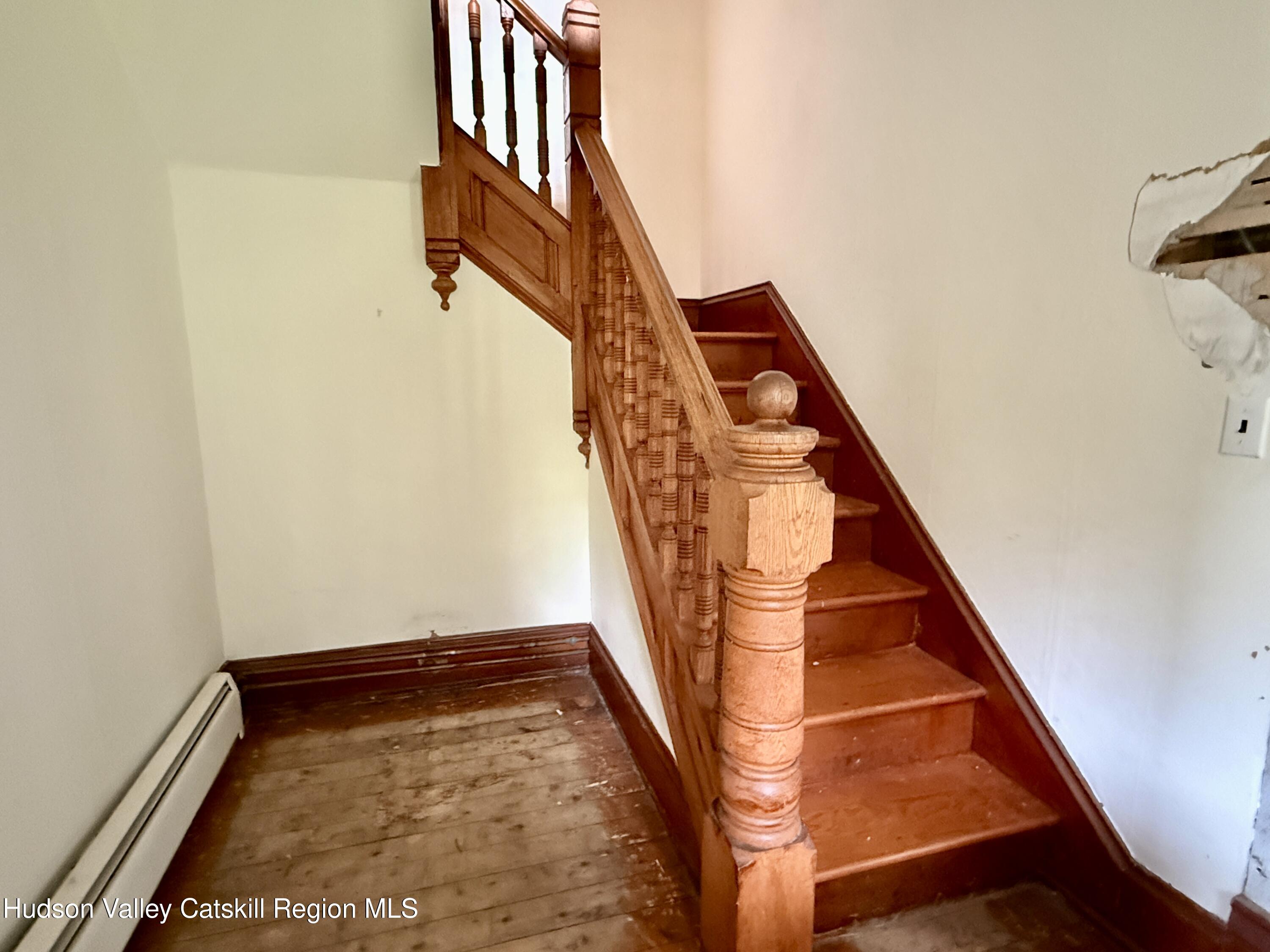 2149 Weaver Hollow Road Andes, NY 12455 - Photo 6 of 47 IMG_1692 3