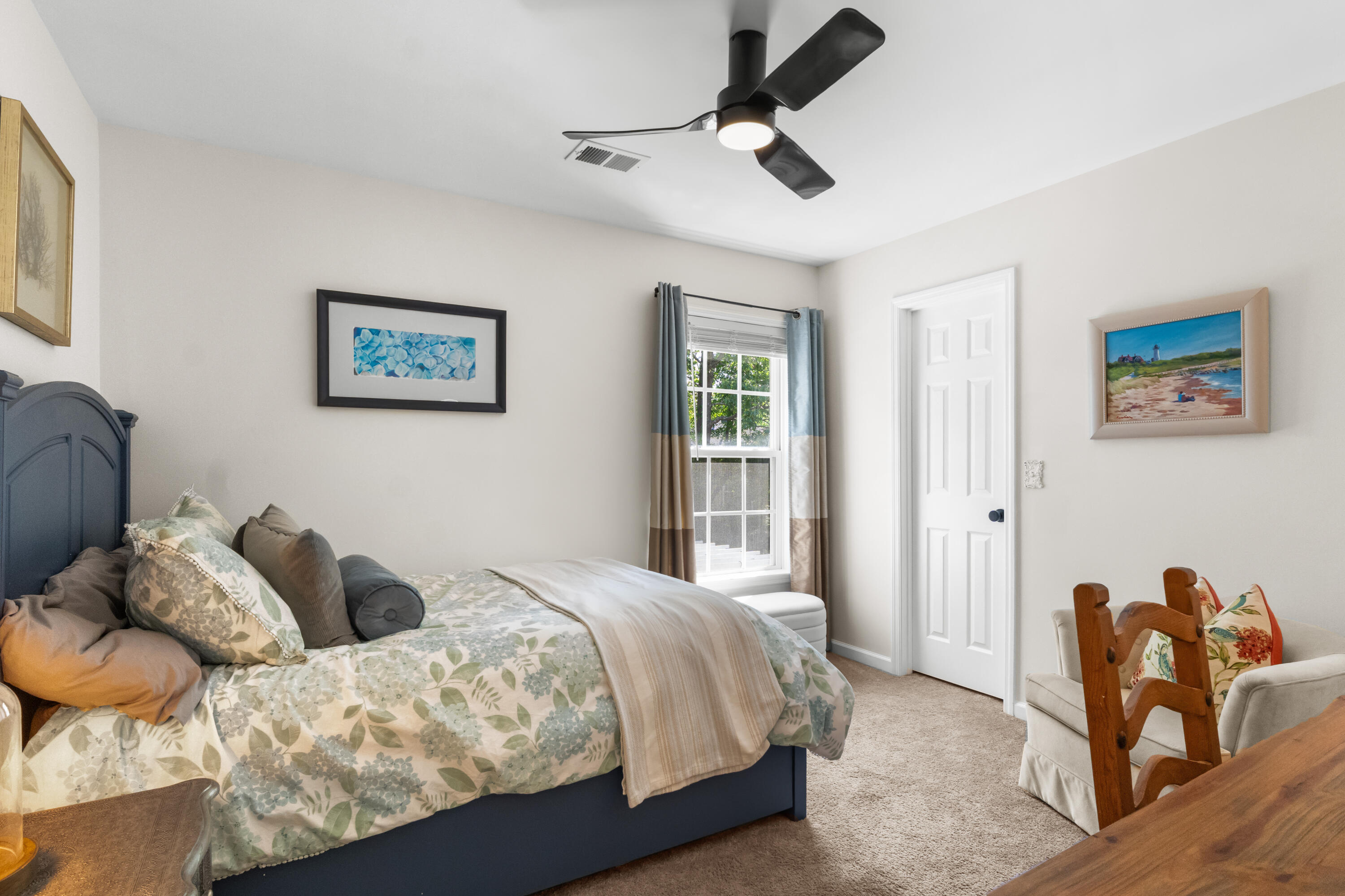1280 Marsh Rabbit Court Mount Pleasant, SC 29466 - Photo 21 of 36 DSC09028