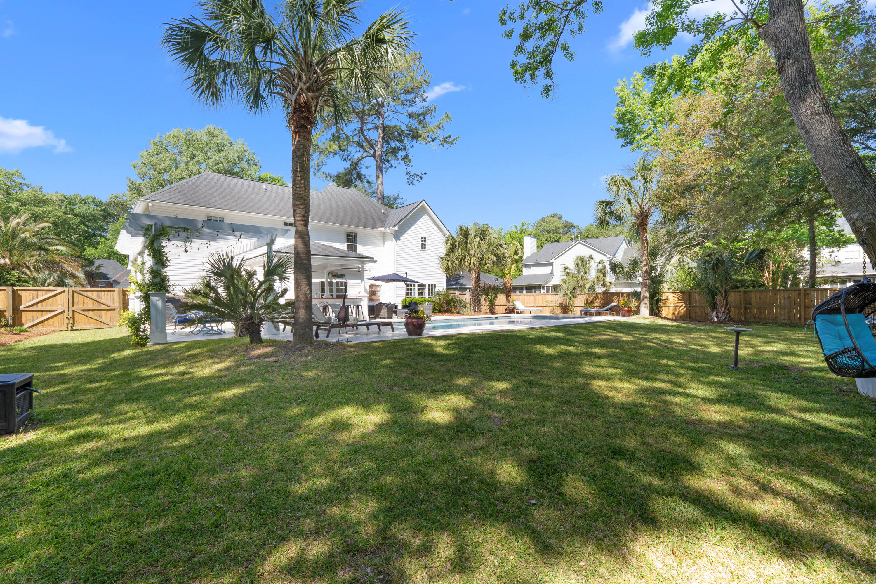 1280 Marsh Rabbit Court Mount Pleasant, SC 29466 - Photo 36 of 36 DSC09103