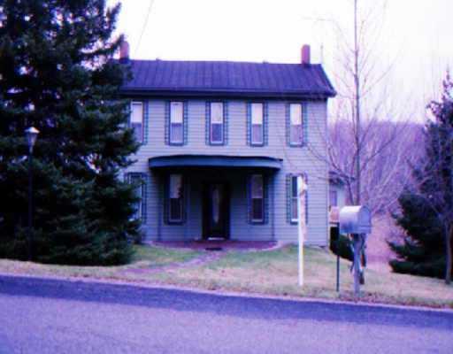 50 Patterson Road Eighty Four, PA 15330 - Photo 1 of 1