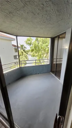 $198,000 | 8305 Southwest 152nd Avenue, Unit A404, Miami, FL 33193