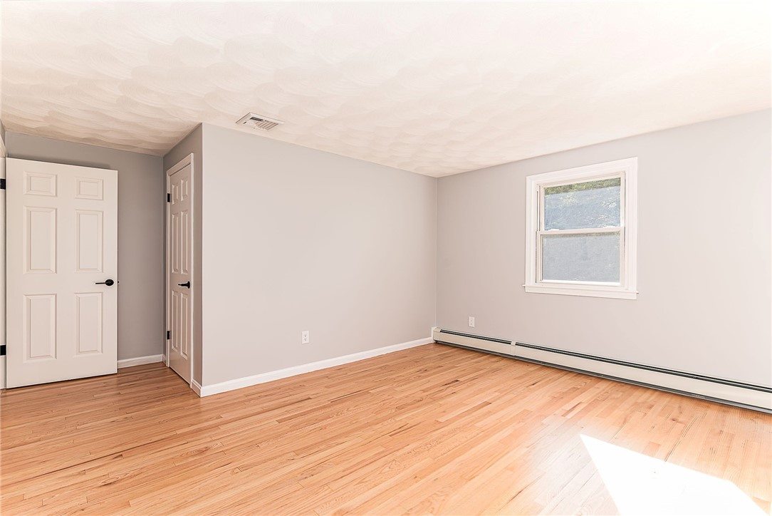 680 Fletcher Road North Kingstown, RI 02852 - Photo 26 of 41