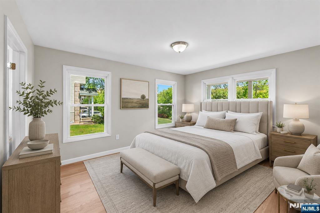 195 Van Winkle Street East Rutherford, NJ 07073 - Photo 15 of 47