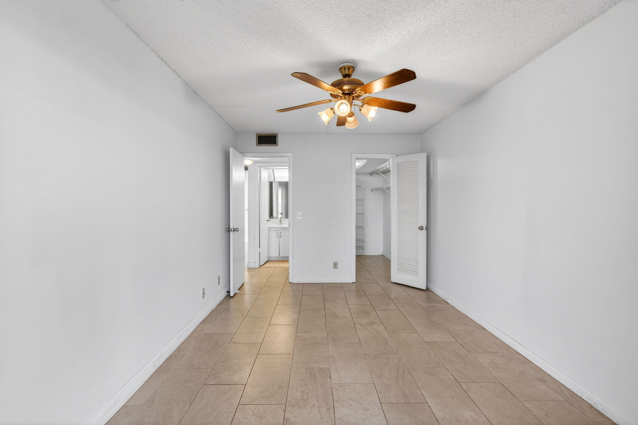 1017 Cornwall East Boca Raton, FL 33434 - Photo 41 of 97 44-web-or-mls-DSC_1663