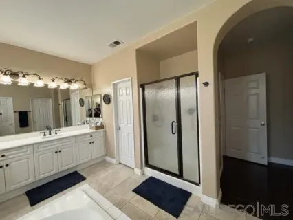 $949,000 | 23429 Green Glen Road, Ramona, CA 92065