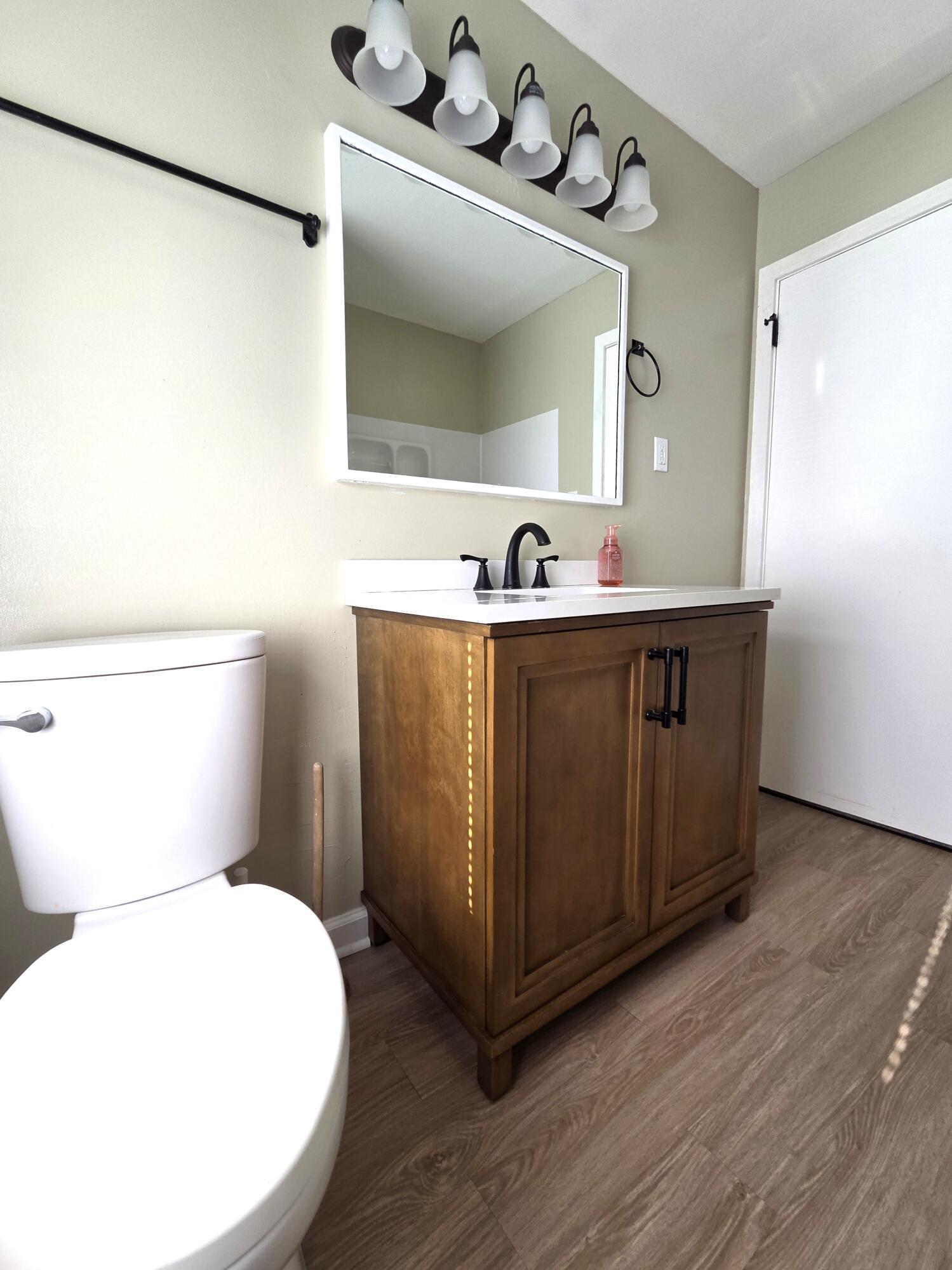 732 Arthur Avenue Racine, WI 53405 - Photo 29 of 33 Arthur