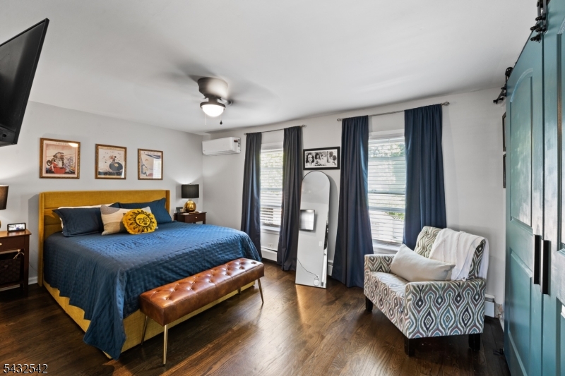 75 Smith Street Union, NJ 07088 - Photo 14 of 19