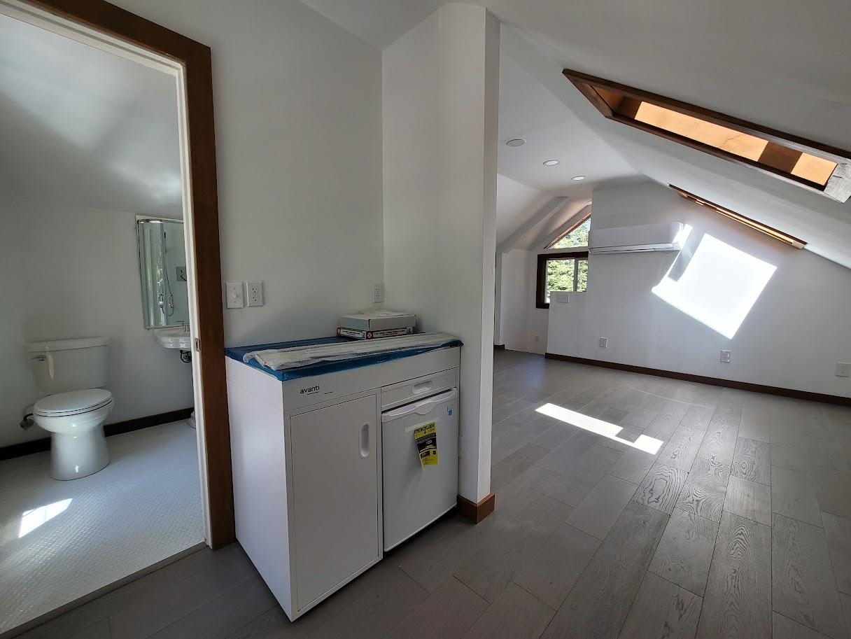 3880 Forest Road Carnelian Bay, CA 96140 - Photo 26 of 28