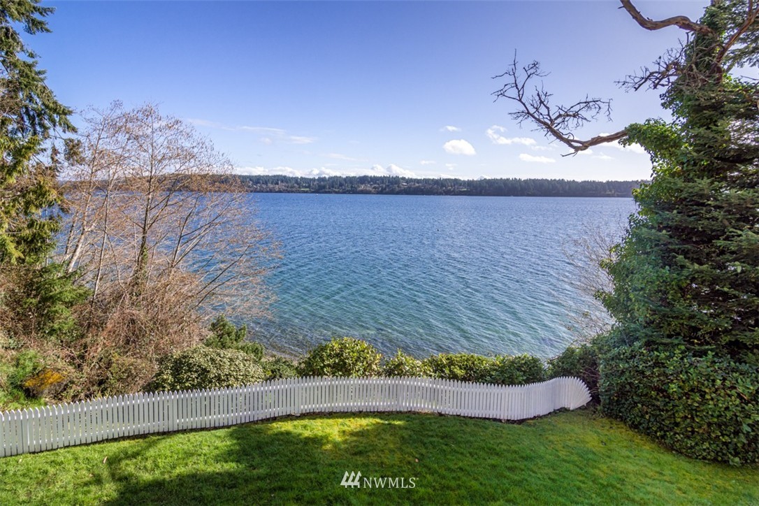 14400 Sandy Hook Road Northeast Poulsbo, WA 98370 - Photo 2 of 25 Gallery Image 2