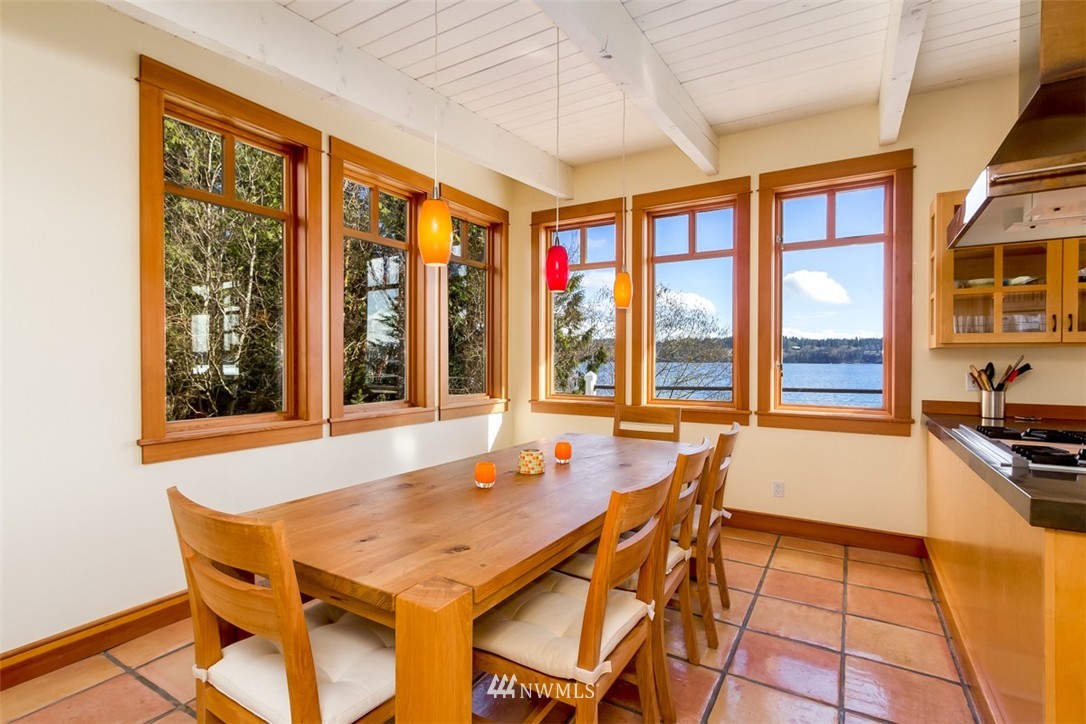 14400 Sandy Hook Road Northeast Poulsbo, WA 98370 - Photo 11 of 25 Gallery Image 11
