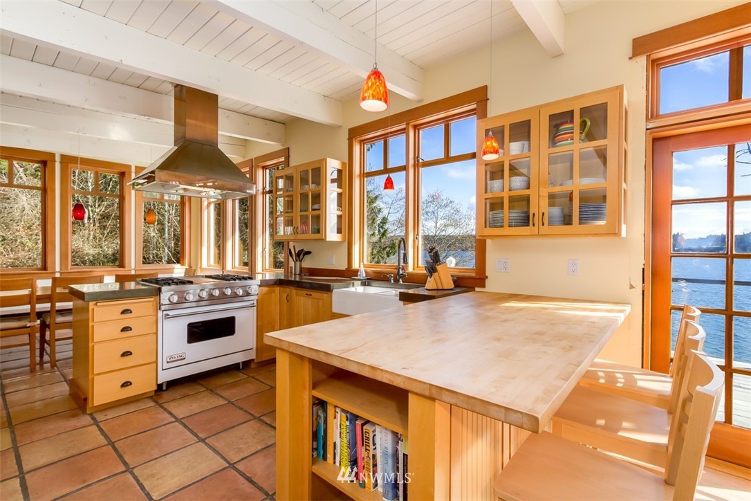 14400 Sandy Hook Road Northeast Poulsbo, WA 98370 - Photo 12 of 25 Gallery Image 12