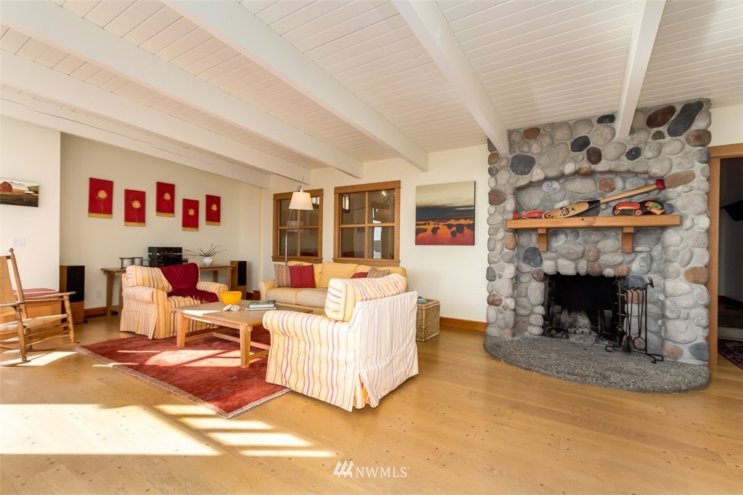 14400 Sandy Hook Road Northeast Poulsbo, WA 98370 - Photo 13 of 25 Gallery Image 13