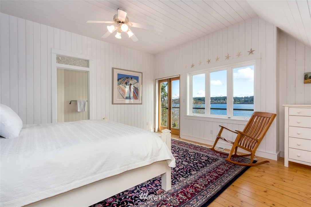14400 Sandy Hook Road Northeast Poulsbo, WA 98370 - Photo 15 of 25 Gallery Image 15
