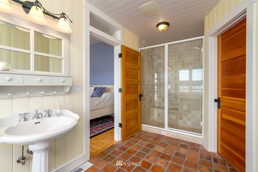 14400 Sandy Hook Road Northeast Poulsbo, WA 98370 - Photo 17 of 25 Gallery Image 17