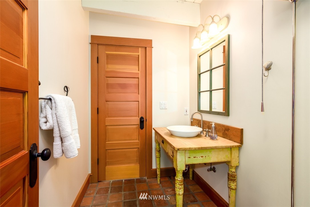 14400 Sandy Hook Road Northeast Poulsbo, WA 98370 - Photo 22 of 25 Gallery Image 22