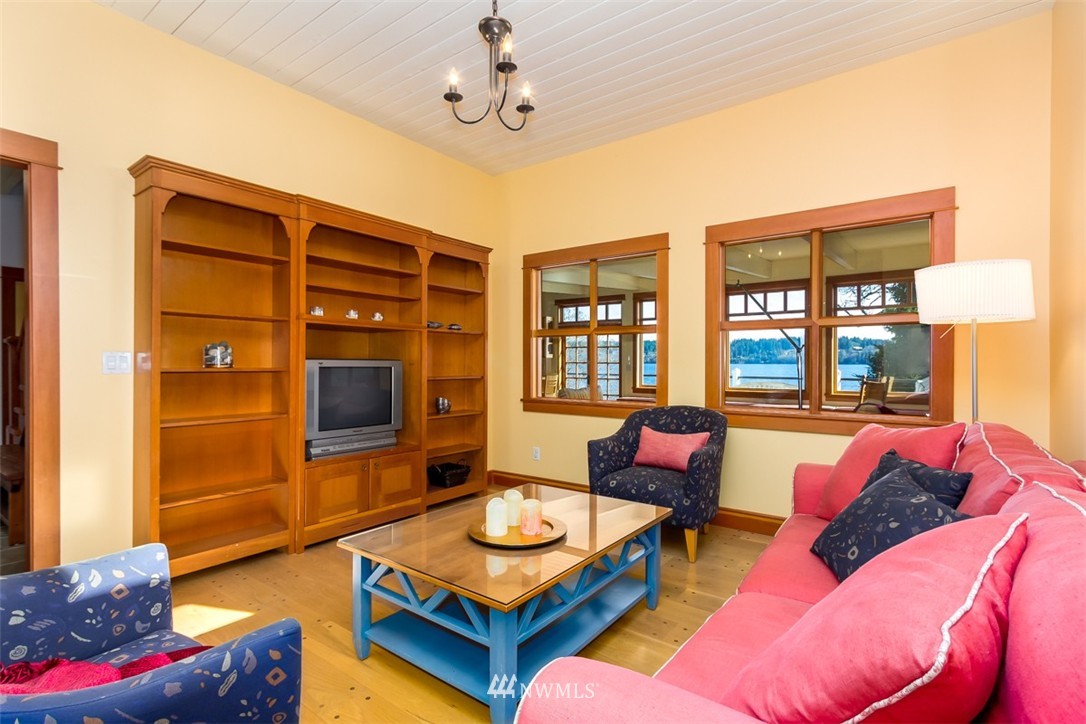 14400 Sandy Hook Road Northeast Poulsbo, WA 98370 - Photo 23 of 25 Gallery Image 23
