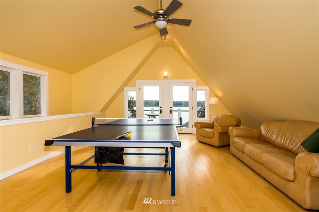 14400 Sandy Hook Road Northeast Poulsbo, WA 98370 - Photo 24 of 25 Gallery Image 24