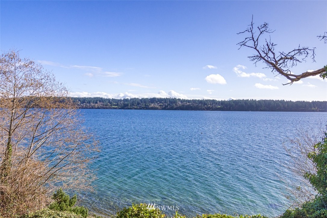 14400 Sandy Hook Road Northeast Poulsbo, WA 98370 - Photo 25 of 25 Gallery Image 25