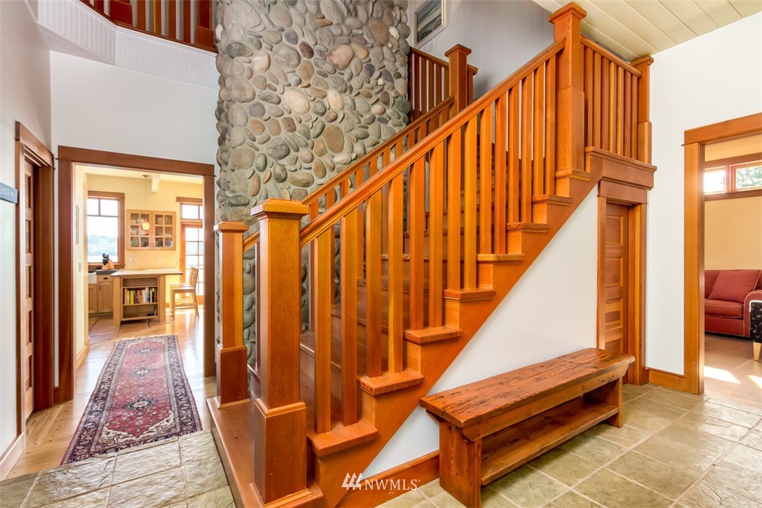 14400 Sandy Hook Road Northeast Poulsbo, WA 98370 - Photo 8 of 25 Gallery Image 8