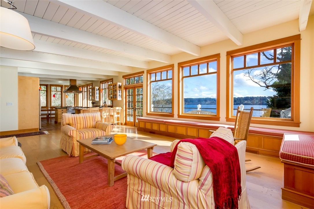 14400 Sandy Hook Road Northeast Poulsbo, WA 98370 - Photo 9 of 25 Gallery Image 9