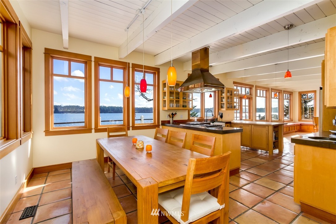 14400 Sandy Hook Road Northeast Poulsbo, WA 98370 - Photo 10 of 25 Gallery Image 10