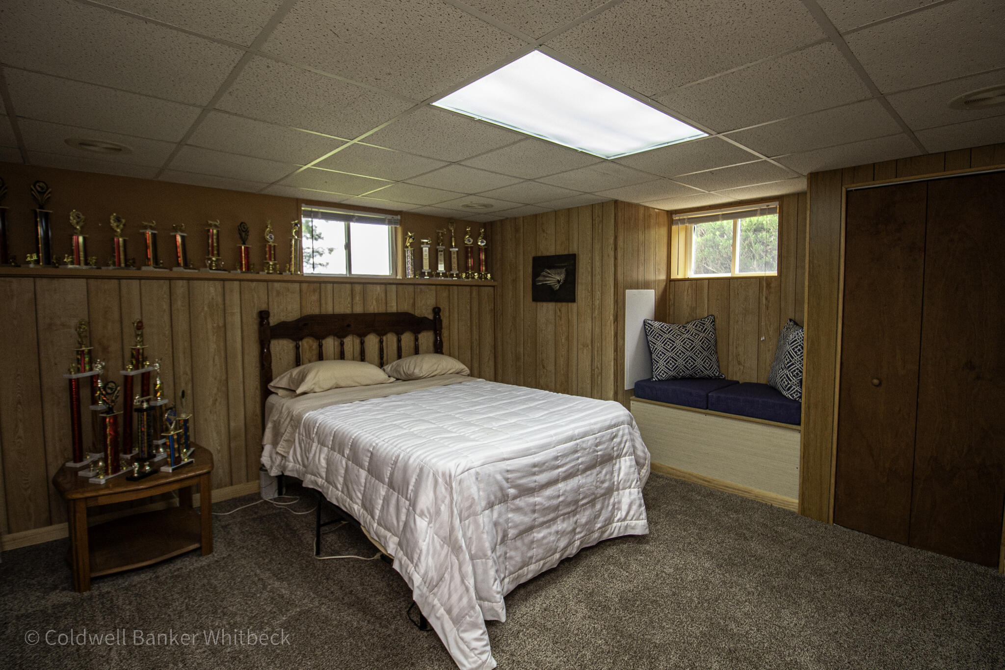 470 Wallace Hill Road Plattsburgh, NY 12901 - Photo 29 of 37 Gallery Image 29