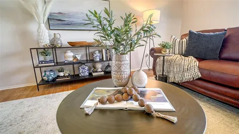 $294,900 | 6810 9th Avenue West, Bradenton, FL 34209