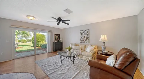 $315,000 | 6810 9th Avenue West, Bradenton, FL 34209