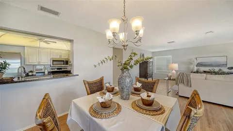 $294,900 | 6810 9th Avenue West, Bradenton, FL 34209