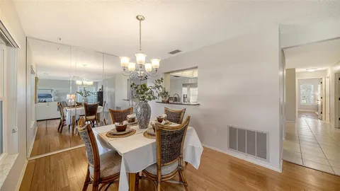 $294,900 | 6810 9th Avenue West, Bradenton, FL 34209