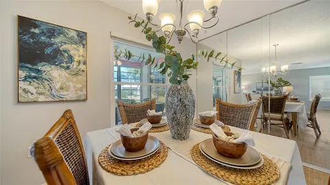 $294,900 | 6810 9th Avenue West, Bradenton, FL 34209