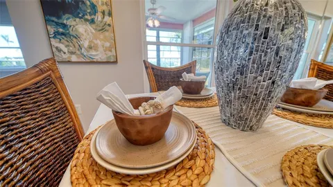 $294,900 | 6810 9th Avenue West, Bradenton, FL 34209