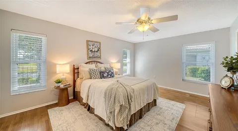 $294,900 | 6810 9th Avenue West, Bradenton, FL 34209