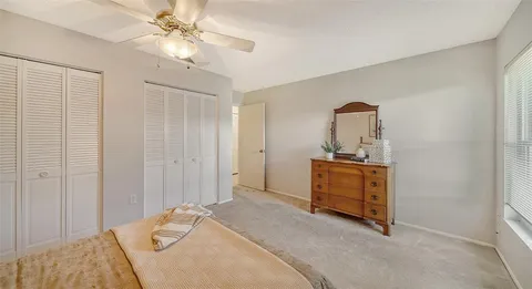 $294,900 | 6810 9th Avenue West, Bradenton, FL 34209