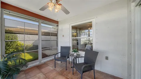 $294,900 | 6810 9th Avenue West, Bradenton, FL 34209