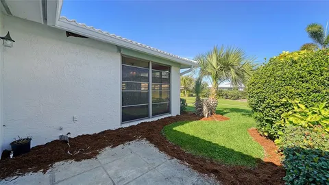 $294,900 | 6810 9th Avenue West, Bradenton, FL 34209