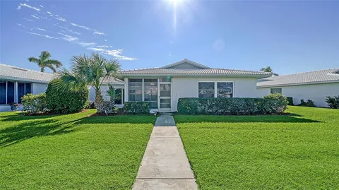 $315,000 | 6810 9th Avenue West, Bradenton, FL 34209