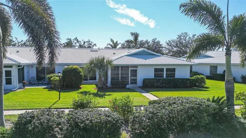 $294,900 | 6810 9th Avenue West, Bradenton, FL 34209