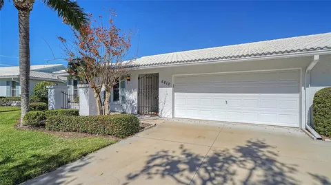 $294,900 | 6810 9th Avenue West, Bradenton, FL 34209