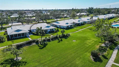$315,000 | 6810 9th Avenue West, Bradenton, FL 34209