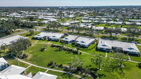 $294,900 | 6810 9th Avenue West, Bradenton, FL 34209