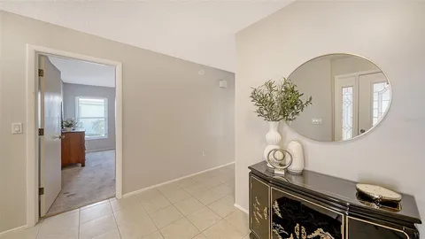 $294,900 | 6810 9th Avenue West, Bradenton, FL 34209