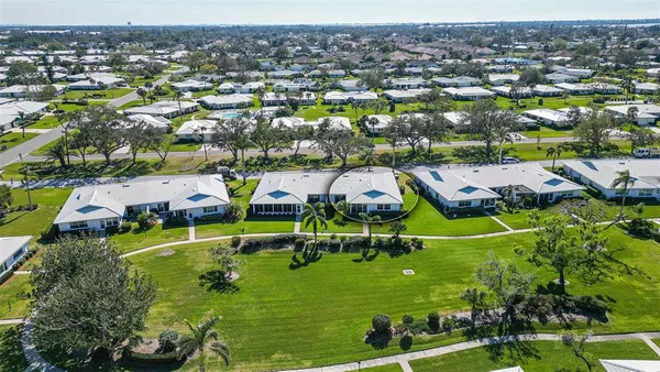 $294,900 | 6810 9th Avenue West, Bradenton, FL 34209