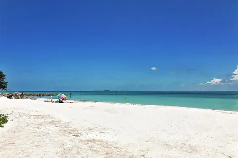 $315,000 | 6810 9th Avenue West, Bradenton, FL 34209