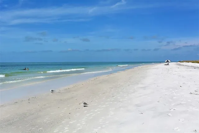 $315,000 | 6810 9th Avenue West, Bradenton, FL 34209