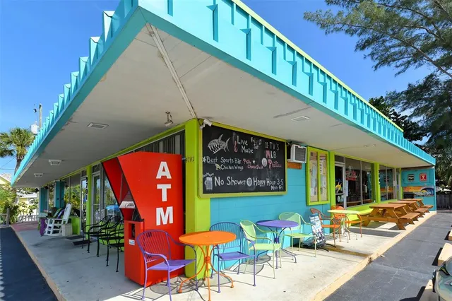 $315,000 | 6810 9th Avenue West, Bradenton, FL 34209