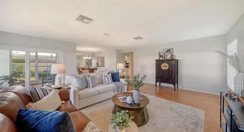 $294,900 | 6810 9th Avenue West, Bradenton, FL 34209